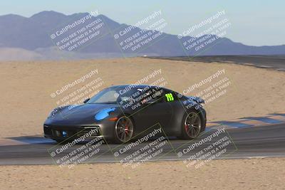 media/Oct-27-2024-PCA San Diego (Sun) [[14679ae0d3]]/1-Green Group/Session 1 (Turns 9 and 10)/